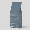 Stucco per fughe Fugabella Color 3Kg KK27