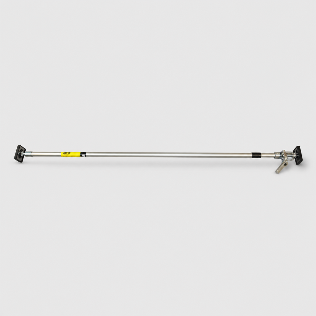 Asta Telescopica Alza-Ferma Lastre AKIFIX® NAP01010
