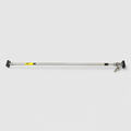 Asta Telescopica Alza-Ferma Lastre AKIFIX® NAP01010
