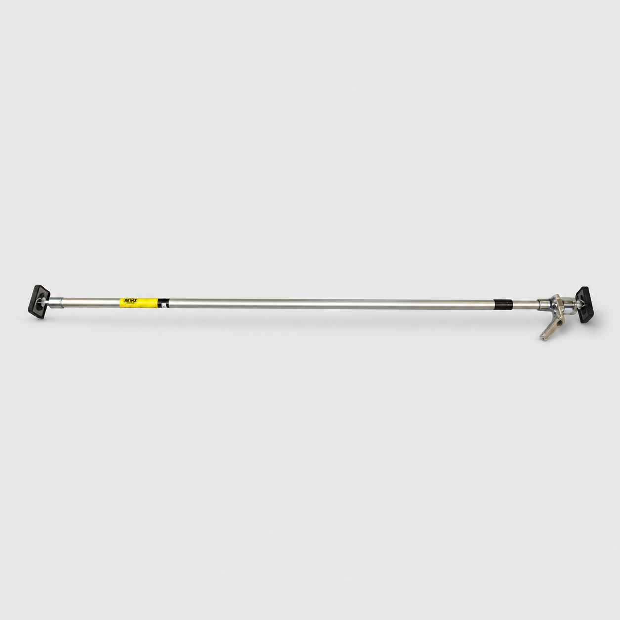 Asta Telescopica Alza-Ferma Lastre AKIFIX® NAP01010
