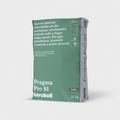 Adesivo Kerakoll Pragma Pro S1 25Kg Grigio