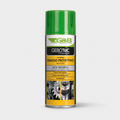 Grasso Protettivo Multiuso Alta Viscosità Spray 400 ml GT-GR08