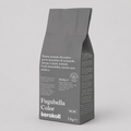 Stucco per fughe Fugabella Color 3Kg KK68