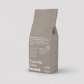 Stucco per fughe Fugabella Color 3Kg KK110