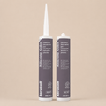 Silicone sigillante Kerakoll Color 310ml KK 147 (KK8067)