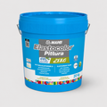 Pittura Elastomerica Antifessurazione per Esterni e Interni ELASTOCOLOR PITTURA ZERO 20Kg