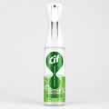 Detergente spray Cif Infinite Clean Lime e Fiori Bianchi 280ml