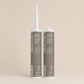 Silicone sigillante Kerakoll Color 310ml KK 157 (KK1457)