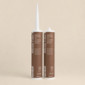 Silicone sigillante Kerakoll Color 310ml KK 156 (KK6160)