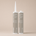 Silicone sigillante Kerakoll Color 310ml KK 110 (KK1545)