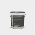 Pittura uniformante al quarzo per facciate Exence Quartz Paint 4Litri