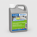 Detergente Neutro Concentrato per la Pulizia Quotidiana delle Superfici Mapei UltraCare Multicleaner 1Litro