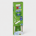 Swiffer Dry Kit Catturapolvere