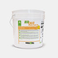 Kerakoll Biocalce Silicato Fondo Fino 14Litri