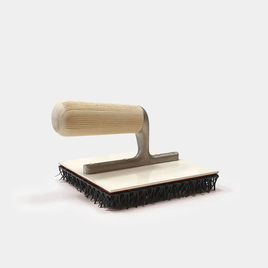 Attrezzo Professionale per Effetti Decorativi Stripe Living Kerakoll Stripe Tool –