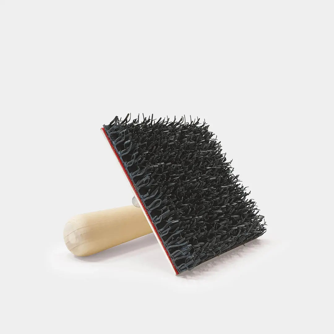 Attrezzo Professionale per Effetti Decorativi Stripe Living Kerakoll Stripe Tool –