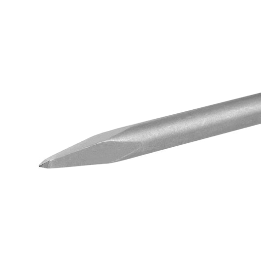 Scalpello a Punta DeWALT DT6801-QZ SDS-Plus 250 mm