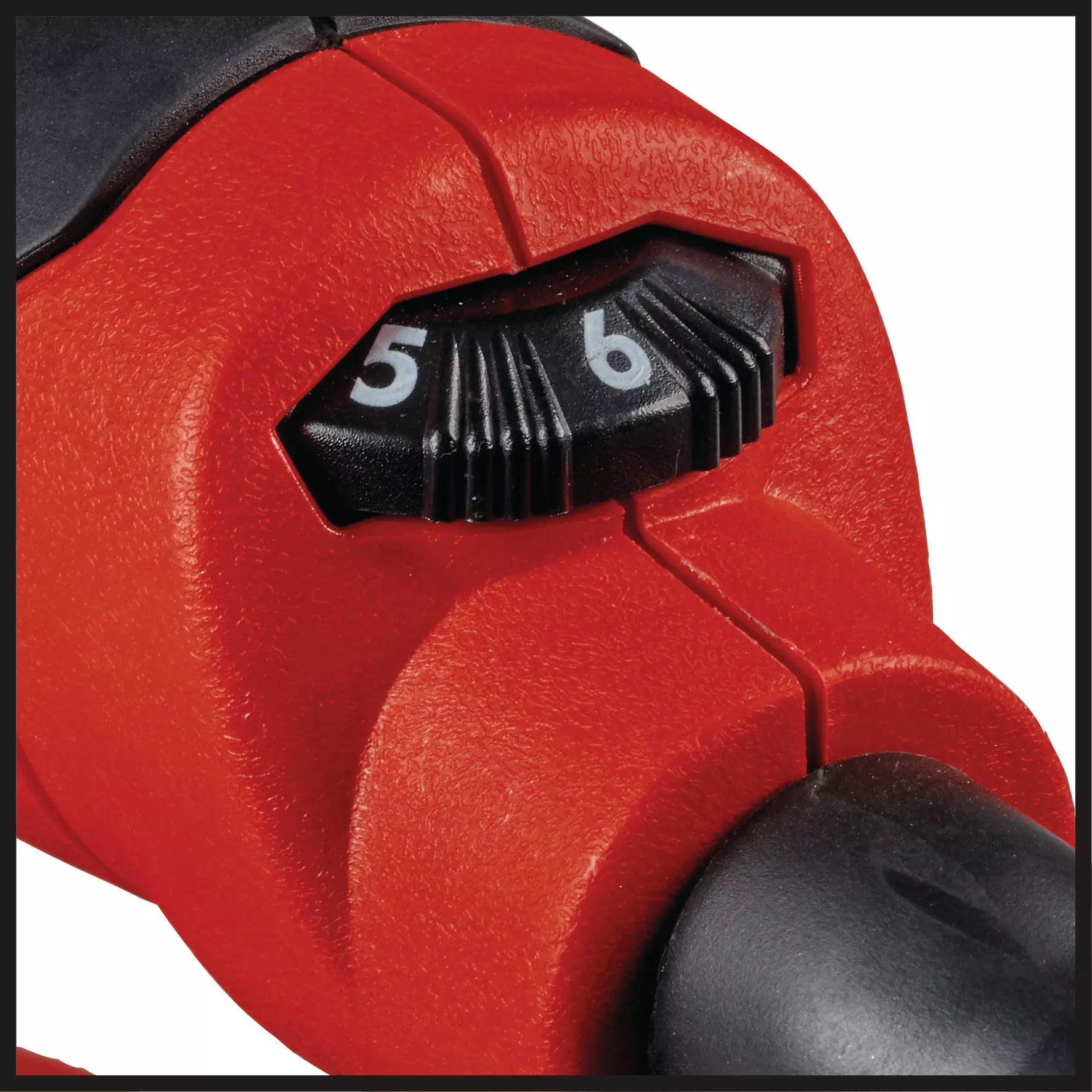 Levigatrice eccentrica Einhell TC-RS 425 E – 425 W