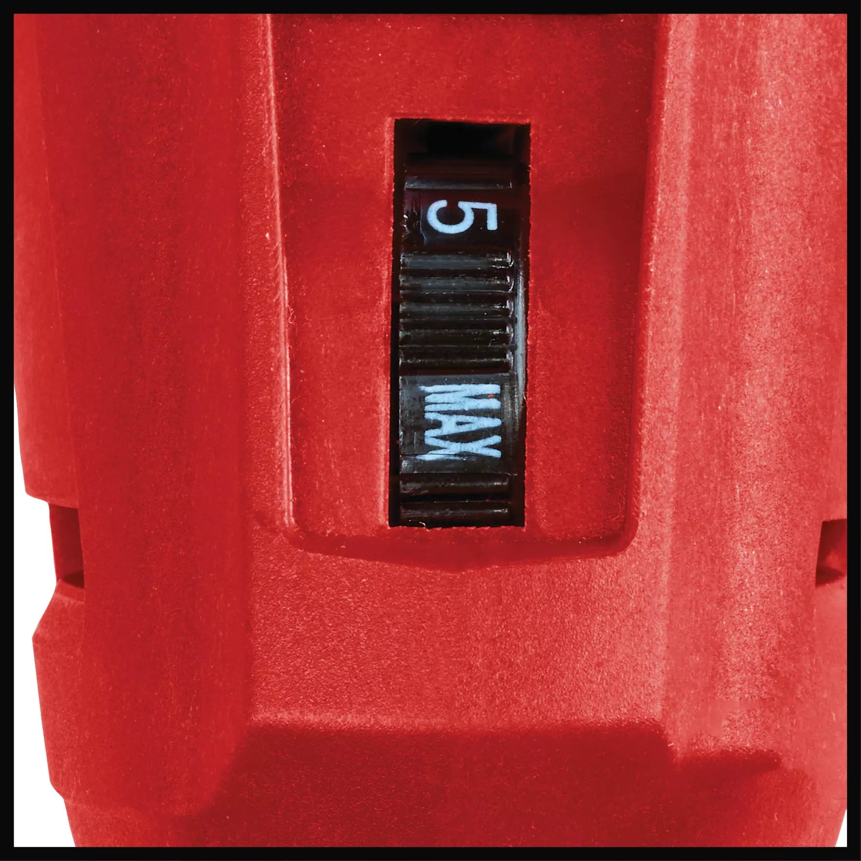 Levigatrice triangolare Einhell TC-DS 20 E – 200 W