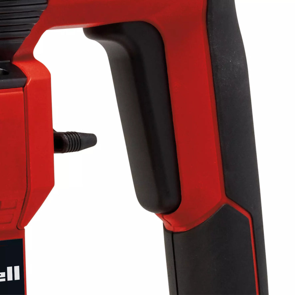 Martello perforatore Einhell TC-RH 28 3F – 950 W – SDS-PLUS – 3,5 J
