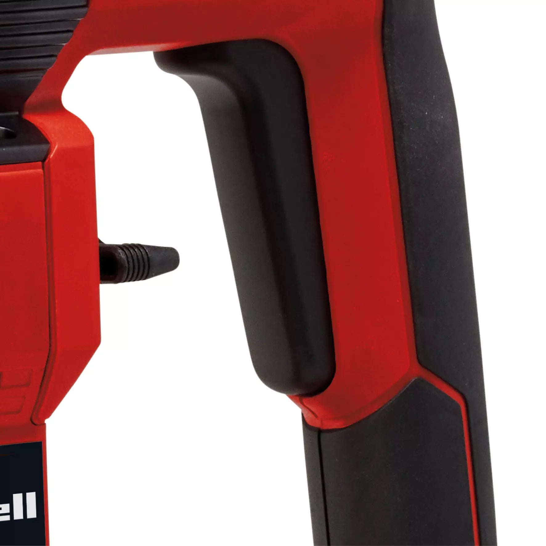 Martello perforatore Einhell TC-RH 28 3F – 950 W – SDS-PLUS – 3,5 J