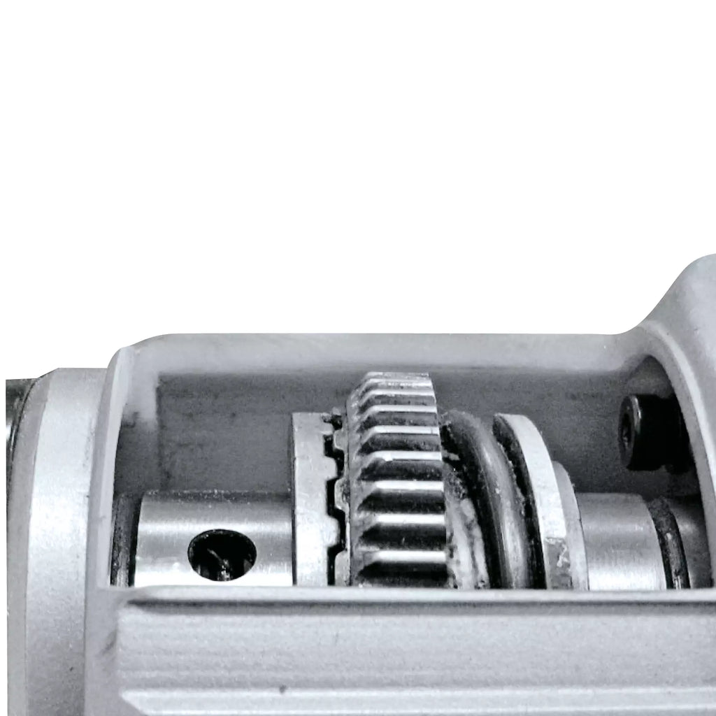 Martello perforatore Einhell TC-RH 1600 – 1600 W – SDS-PLUS – 4 J