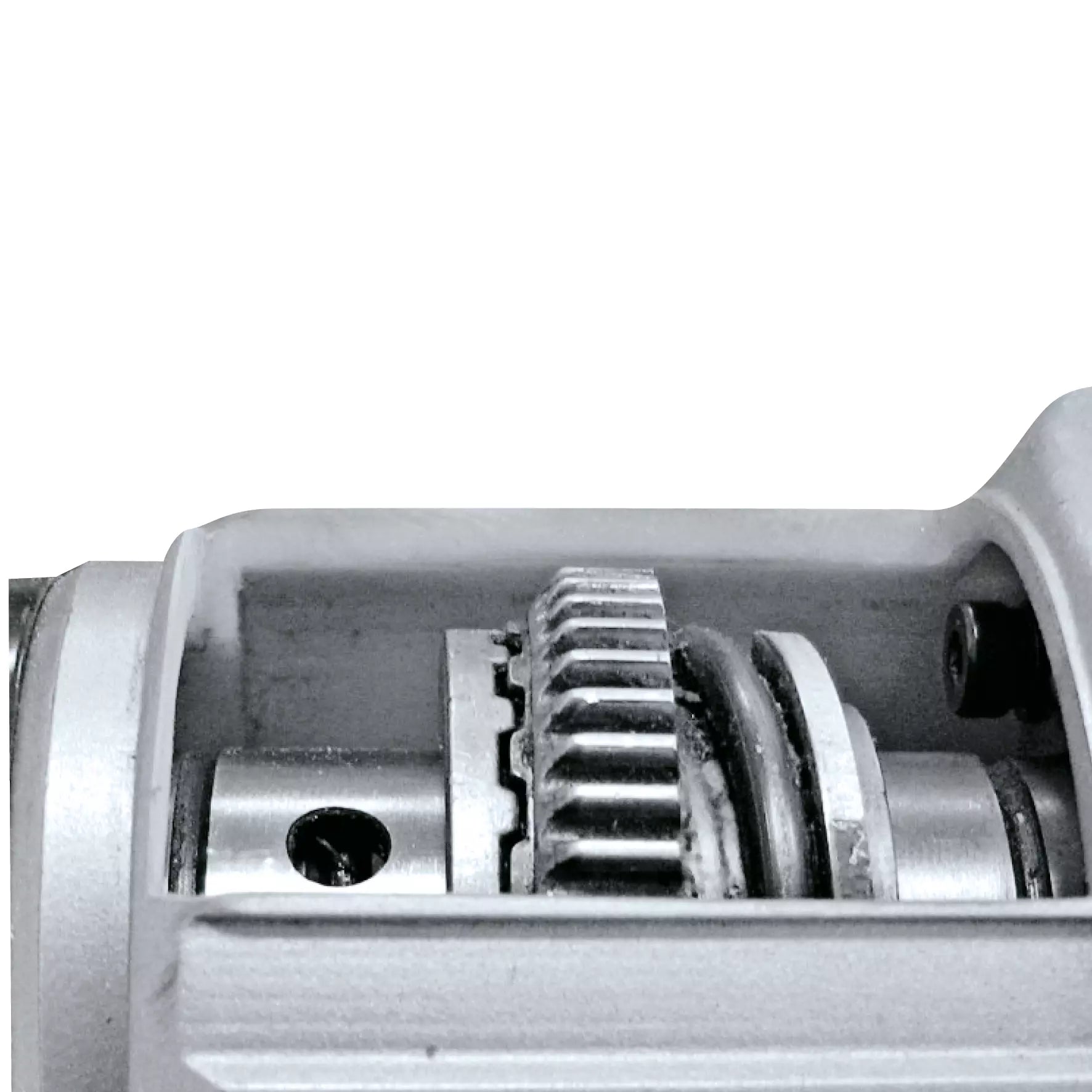 Martello perforatore Einhell TC-RH 1600 – 1600 W – SDS-PLUS – 4 J
