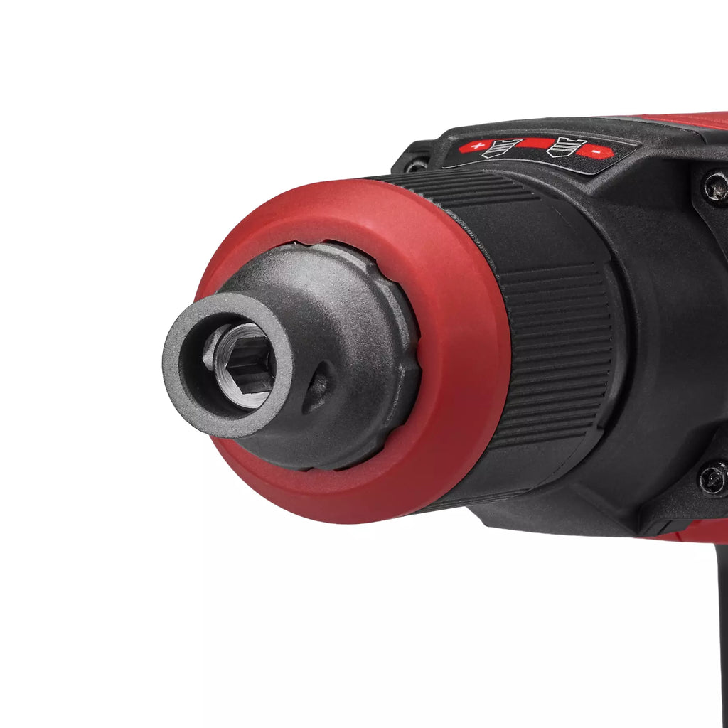 Avvitatore per cartongesso a batteria Einhell TE-DY 18 LI-SOLO – 18V POWER X-CHANGE