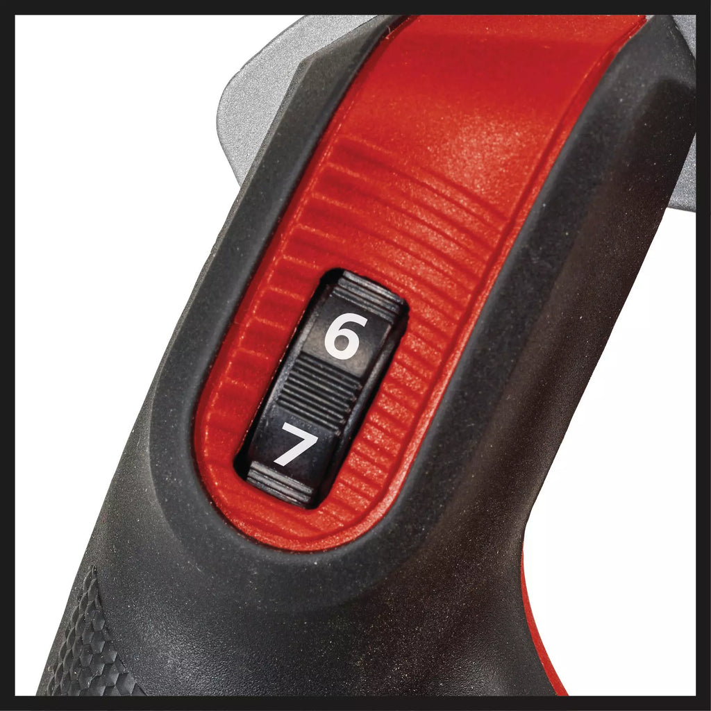 Miscelatore Professionale a Batteria 18V EINHELL PROFESSIONAL TP-MX 18-2 Li BL-Solo