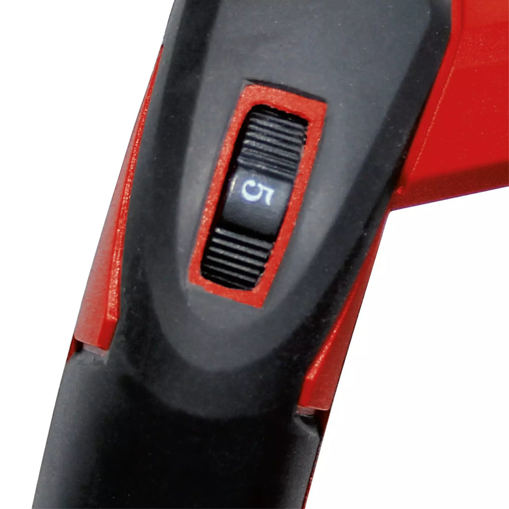 Miscelatore Professionale per Pitture e Malte EINHELL TC-MX 1400-2 E