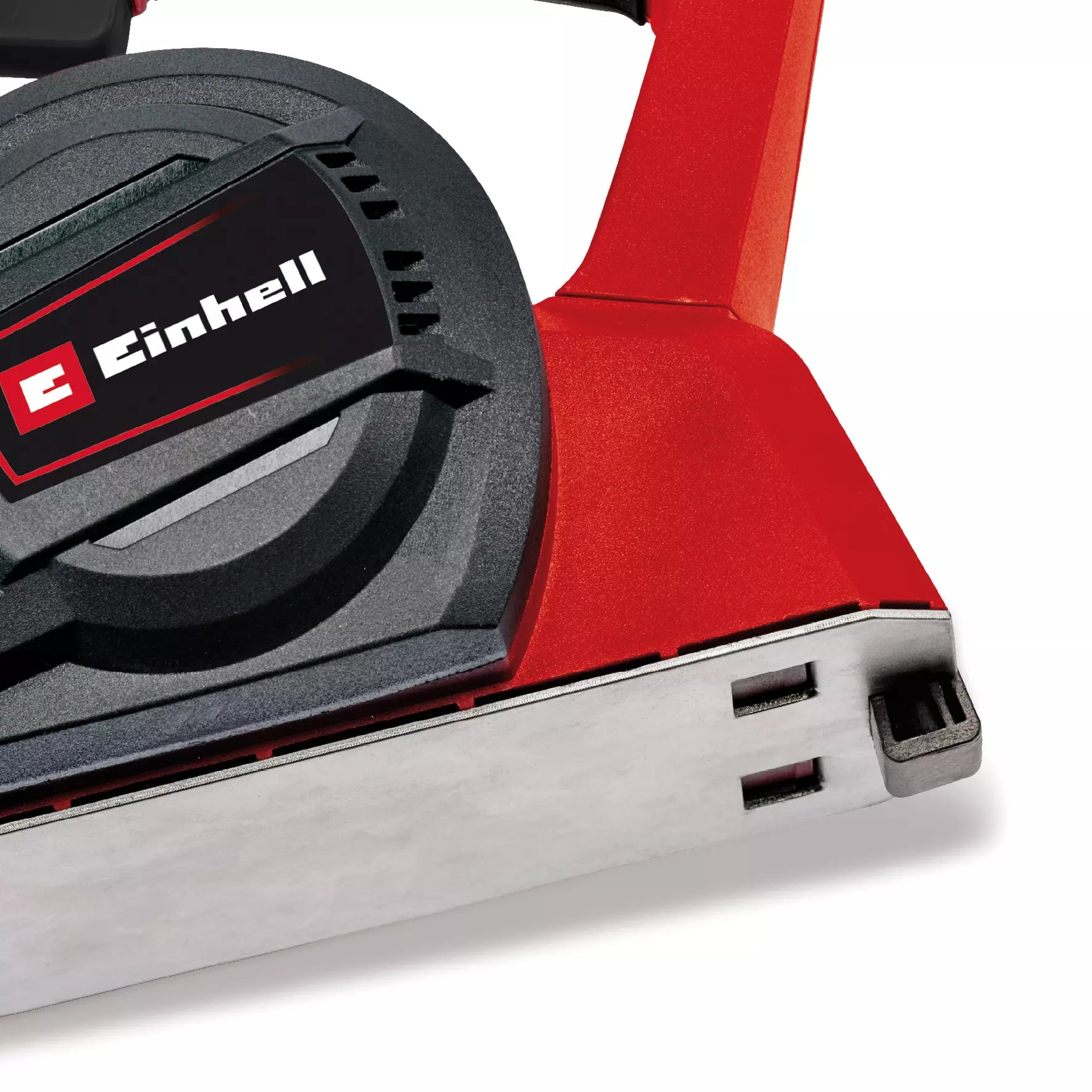 Pialletto Elettrico Professionale 750 W EINHELL TC-PL 750