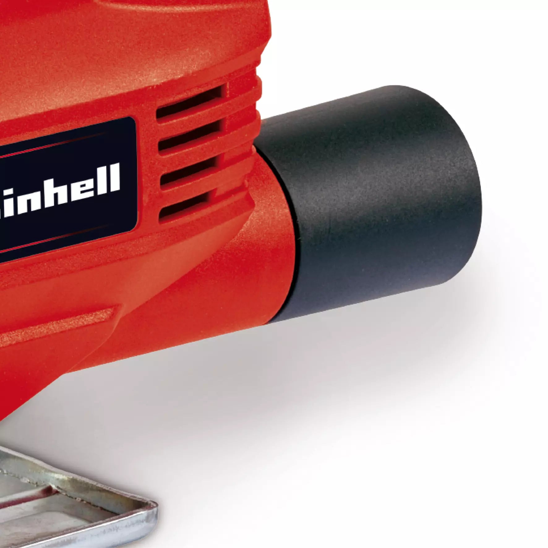 Seghetto Alternativo 400 W EINHELL TC-JS 60/1