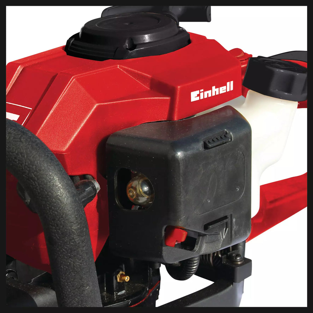 Tagliasiepi a Scoppio Professionale EINHELL GC-PH 2155