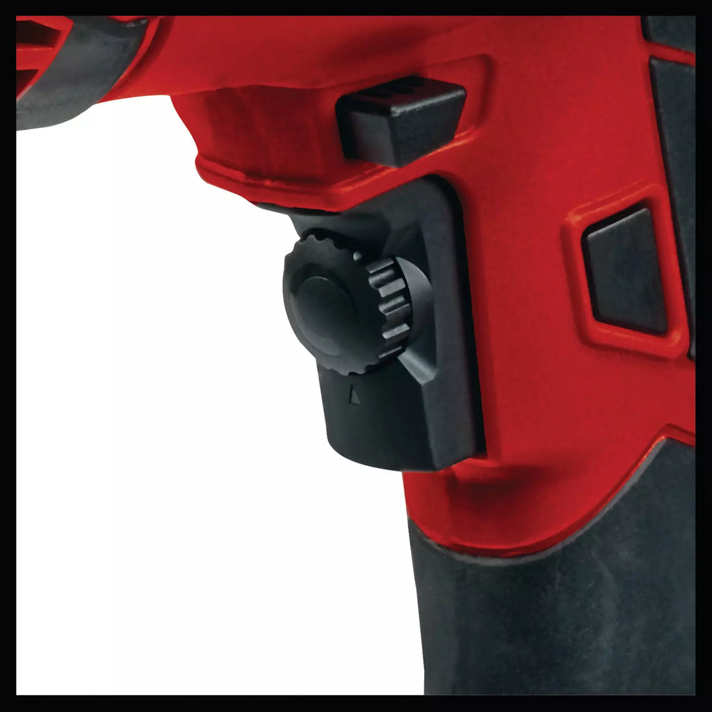 Trapano a Percussione 720 W EINHELL TC-ID 720/1 E KIT