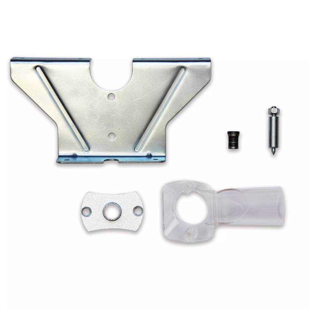 Fresatrice verticale Einhell  TE-RO 1255 E – 1200 W