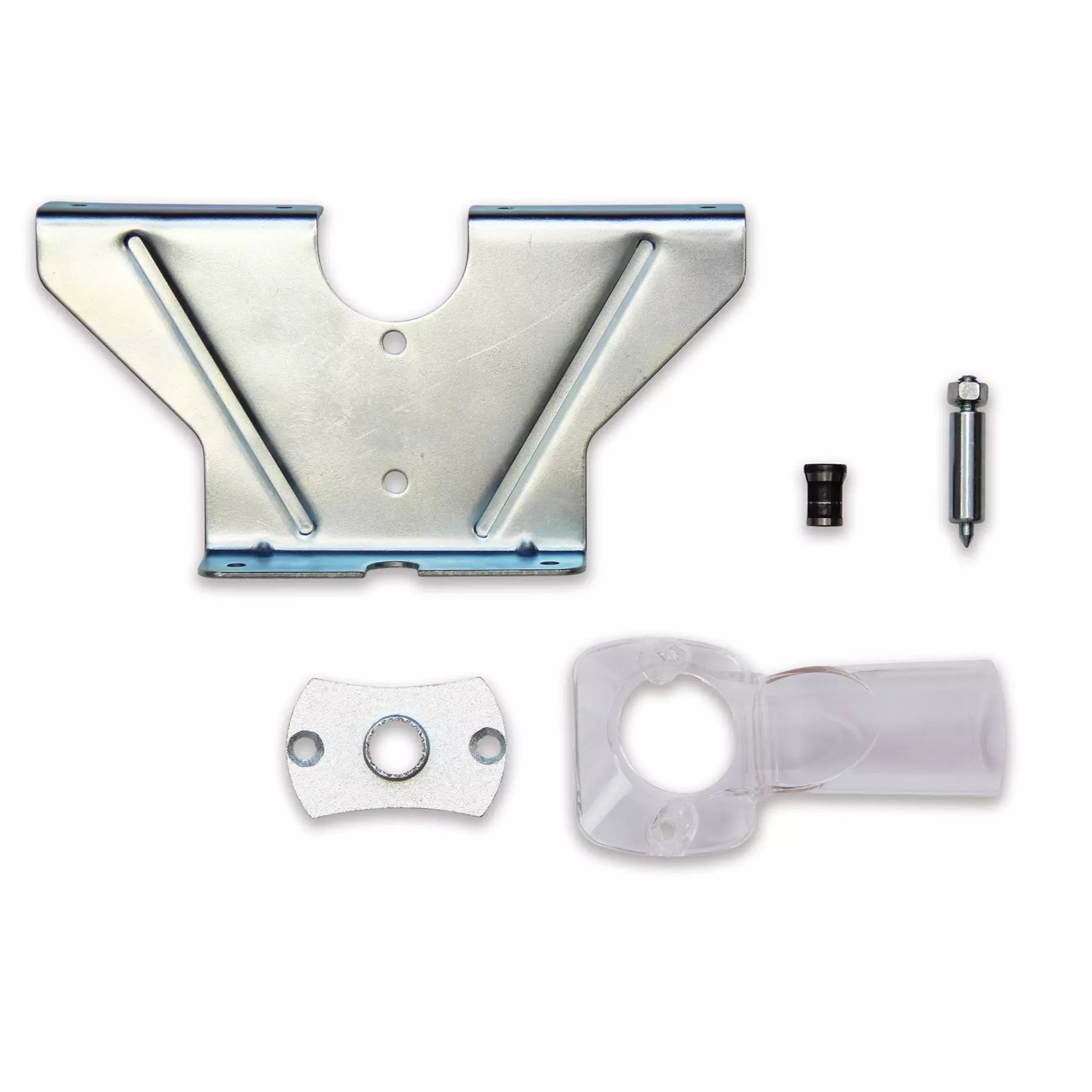 Fresatrice verticale Einhell  TE-RO 1255 E – 1200 W