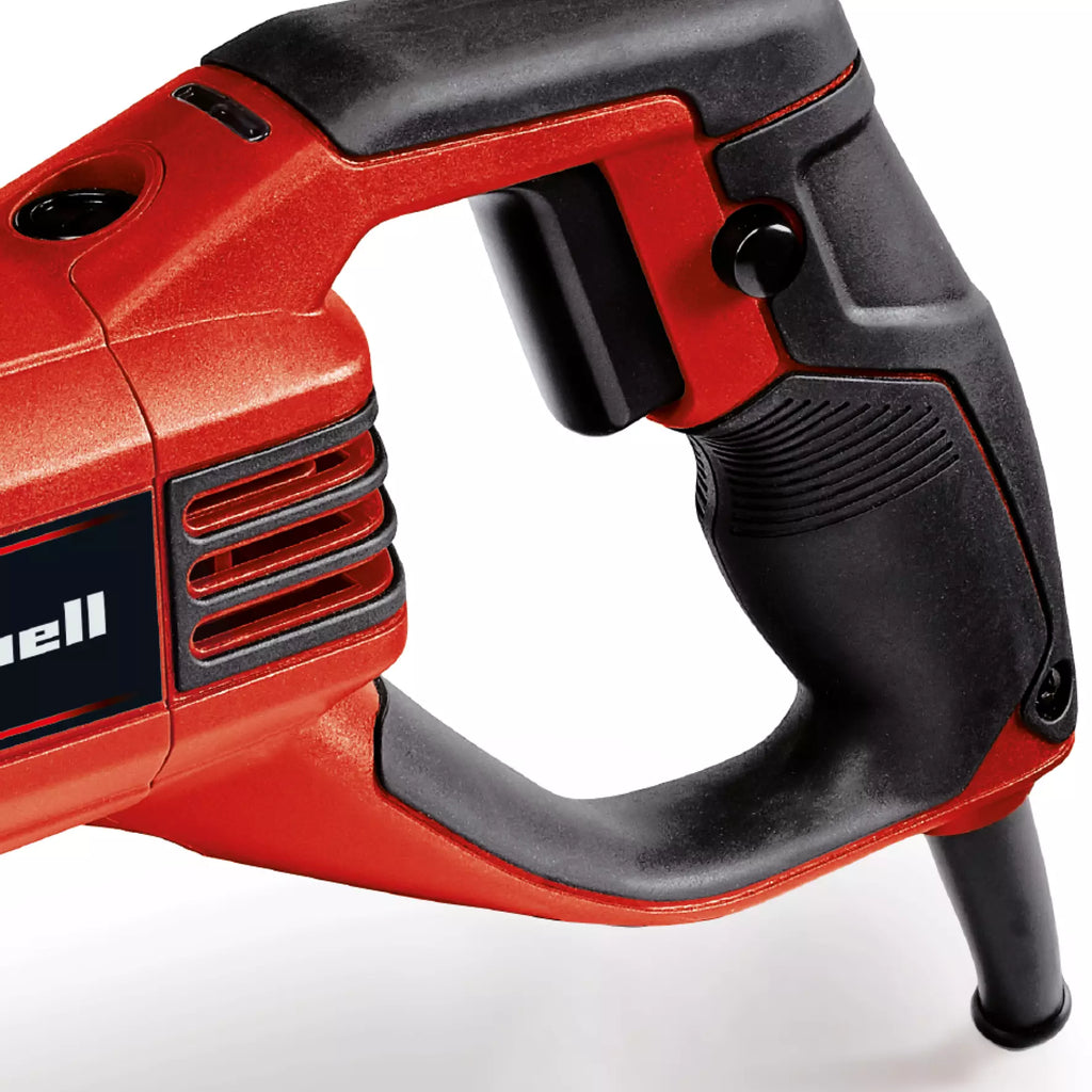 Sega universale Einhell TE-AP 750 E – 750 W – SEGA A GATTUCCIO