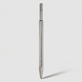 Scalpello a Punta DeWALT DT6801-QZ SDS-Plus 250 mm