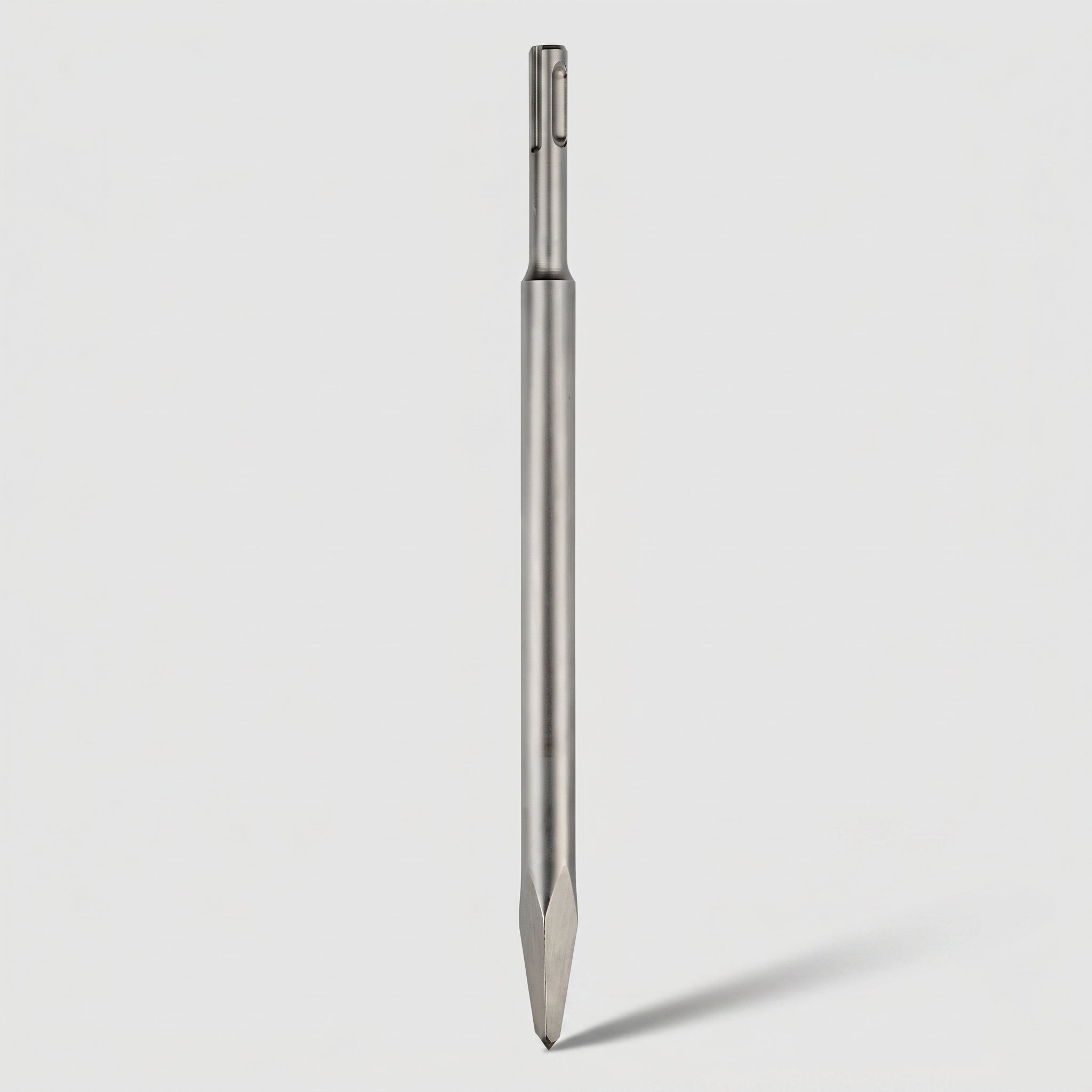 Scalpello a Punta DeWALT DT6801-QZ SDS-Plus 250 mm