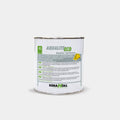Smalto Protettivo e Decorativo all’Acqua Kerakoll Aqualite Eco Smalto Satinato 0,75Litri Bianco