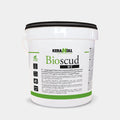 Membrana liquida impermeabilizzante bituminosa Bioscud BT 16Kg