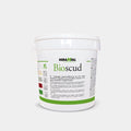 Membrana liquida impermeabilizzante acrilica all’acqua Bioscud 5Kg Bianca