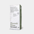 Autolivellante Kerakoll Flowtech Klima 25Kg