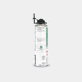 Pulitore professionale per pistole e schiume poliuretaniche Hyper Foam Clean