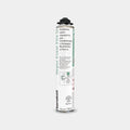 Schiuma autoespansiva resistente al fuoco per sigillatura e fissaggio Hyper Foam Fire G
