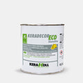Fondo Riempitivo per Legno e Ferro Kerakoll Keradecor Eco Sintolite 0,5Litri