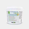 Pittura traspirante antimuffa per ambienti interni Keradecor Klima Paint 14Litri