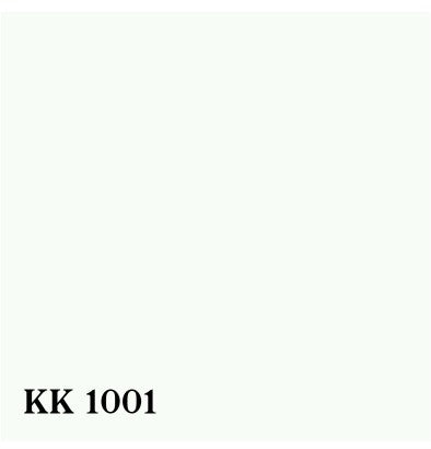 Pittura Decorativa Extra-Opaca Kerakoll Absolute 4Litri COLORATA KK1000-2125