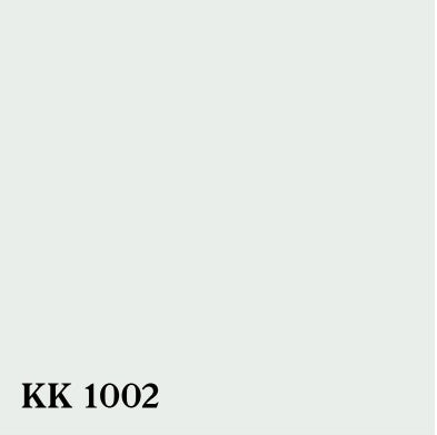 Pittura Decorativa Extra-Opaca Kerakoll Absolute 4Litri COLORATA KK1000-2125