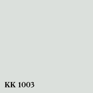 Pittura Decorativa Extra-Opaca Kerakoll Absolute 4Litri COLORATA KK1000-2125